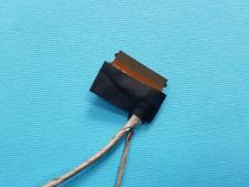 Шлейф матриці до ноутбука Hp Pavilion 14-Ba100 №2